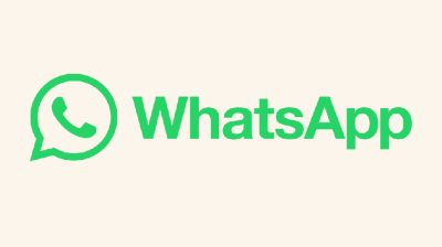 A beta version of WhatsApp's native macOS client is now available to the public.