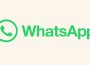 A beta version of WhatsApp's native macOS client is now available to the public.