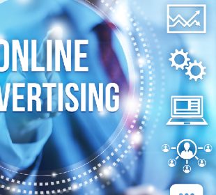Online Advertising and Pay-Per-Click (PPC) Courses for Free