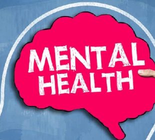 Rules for Managing Your Mental Health