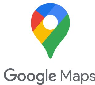 With the release of Immersive View in five cities, Google Maps is moving closer to implementing "glanceable directions."