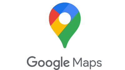 With the release of Immersive View in five cities, Google Maps is moving closer to implementing "glanceable directions."